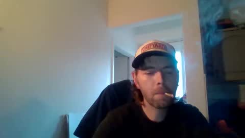 Snapshot of blackvswhite2022 chatting on 30, 9, 2025 blackvswhite2022 online show from 30, 9, 2025