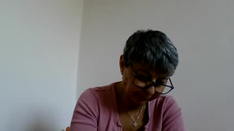 Black Widow online show from 5, 12, 2024