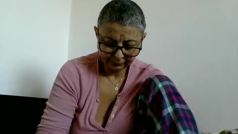 Black Widow online show from 16, 1, 2025