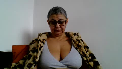 Black Widow online show from 4, 2, 2025