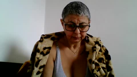 Black Widow online show from 5, 2, 2025