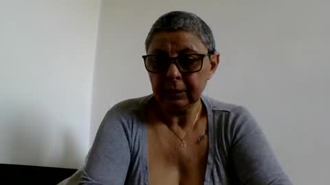 Black Widow online show from 18, 4, 2026