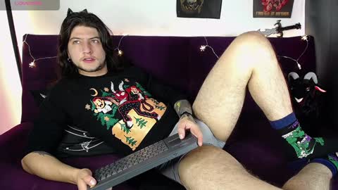 Dave online show from 11, 12, 2024