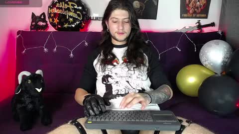 Dave online show from 17, 12, 2024