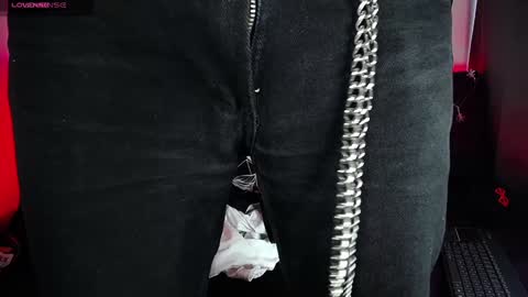 Dave online show from 18, 12, 2024