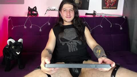 Dave online show from 19, 12, 2024