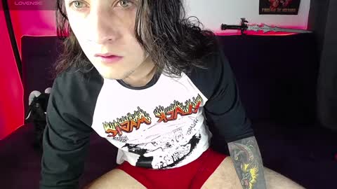 Dave online show from 15, 1, 2025