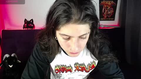 Dave online show from 16, 1, 2025