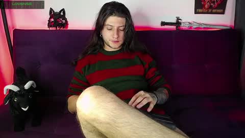 Dave online show from 23, 1, 2025