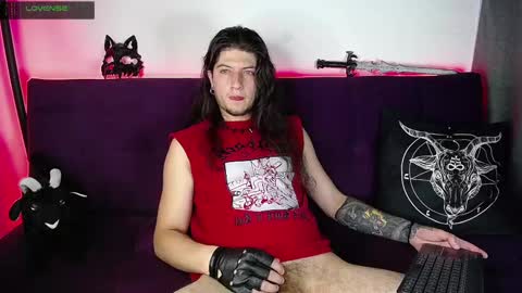 Dave online show from 19, 2, 2025