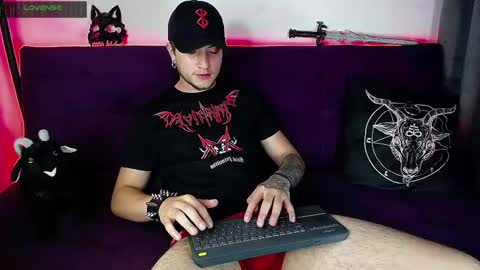 Dave online show from 22, 2, 2025