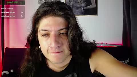 Dave online show from 10, 3, 2025