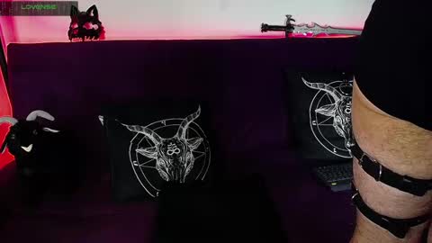 Dave online show from 12, 3, 2025