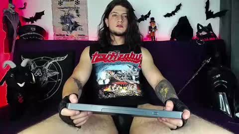 Dave online show from 6, 11, 2025