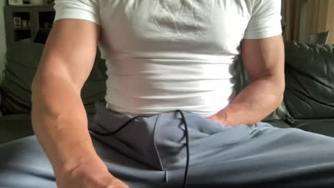 Snapshot of blacky290 chatting on 24, 7, 2026 blacky290 online show from 24, 7, 2026