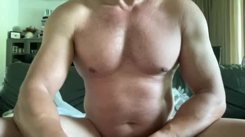 Snapshot of blacky290 chatting on 3, 8, 2026 blacky290 online show from 3, 8, 2026