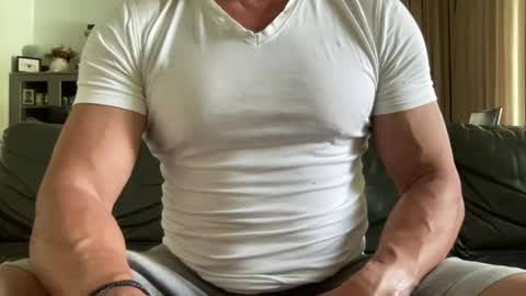 Snapshot of blacky290 chatting on 5, 8, 2026 blacky290 online show from 5, 8, 2026