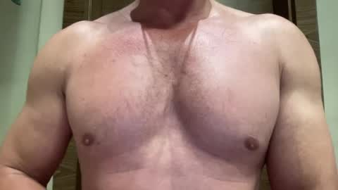 Snapshot of blacky290 chatting on 7, 8, 2026 blacky290 online show from 7, 8, 2026
