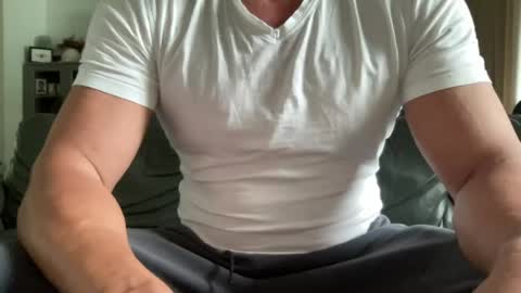 Snapshot of blacky290 chatting on 8, 8, 2026 blacky290 online show from 8, 8, 2026