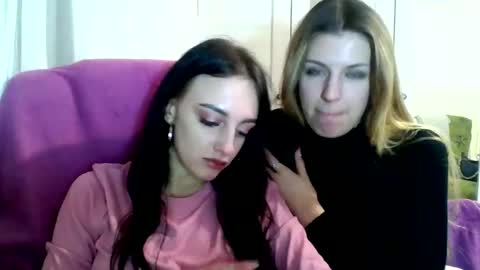 Ivy online show from 11, 1, 2025