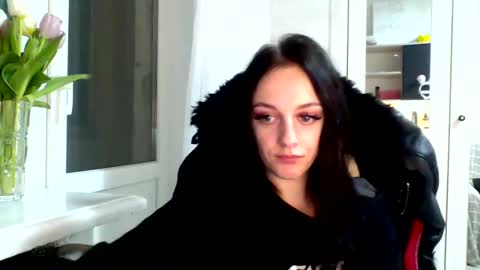 Ivy online show from 12, 3, 2025