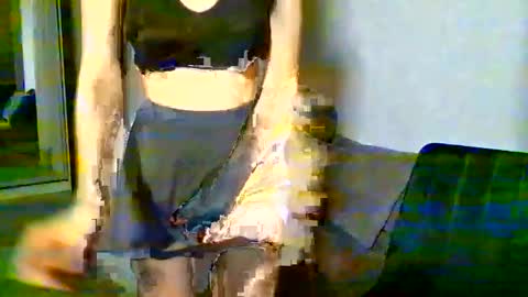 Ivy online show from 18, 11, 2025