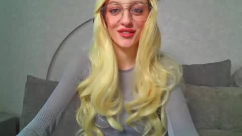 Ivy online show from 23, 3, 2026