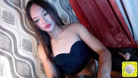 sweetyluna online show from 25, 12, 2024