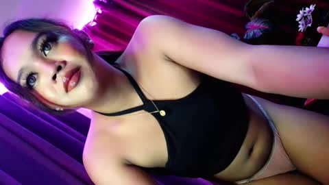 sweetyluna online show from 16, 5, 2026