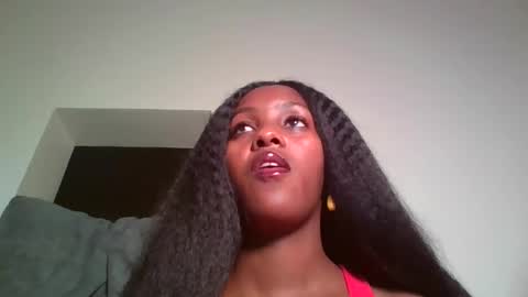 Snapshot of blacky_winndy chatting on 13, 10, 2025 blacky_winndy online show from 13, 10, 2025