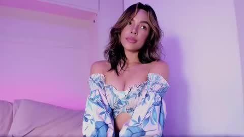 GRACE online show from 5, 2, 2025