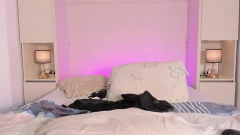 GRACE online show from 9, 2, 2025