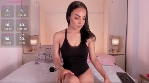 GRACE online show from 13, 11, 2025