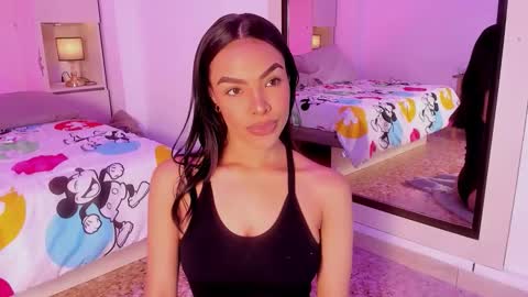 GRACE online show from 28, 11, 2025