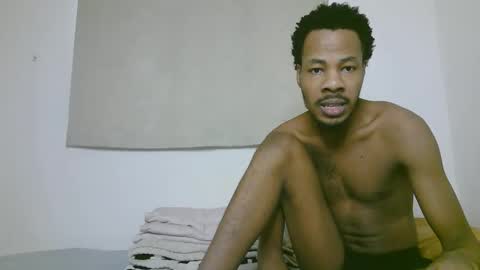 Snapshot of blackzilian_ chatting on 24, 9, 2025 HASSAN online show from 24, 9, 2025