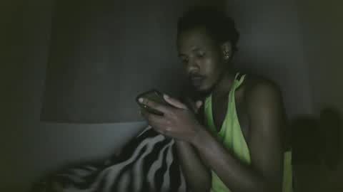 Snapshot of blackzilian_ chatting on 16, 10, 2025 HASSAN online show from 16, 10, 2025