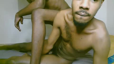 HASSAN online show from 7, 11, 2025