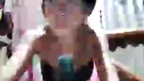 blacy_beauty69 online show from 7, 7, 2026