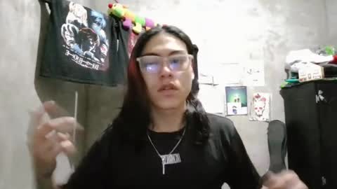 Snapshot of blade_sensual chatting on 25, 6, 2026 blade_sensual online show from 25, 6, 2026