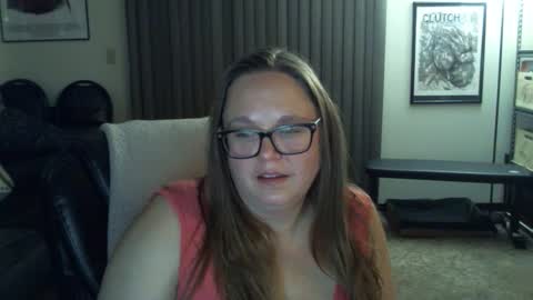 Snapshot of bladesizzo3111 chatting on 4, 12, 2024 bladesizzo3111 online show from 4, 12, 2024