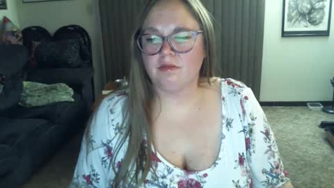 Snapshot of bladesizzo3111 chatting on 19, 12, 2024 bladesizzo3111 online show from 19, 12, 2024