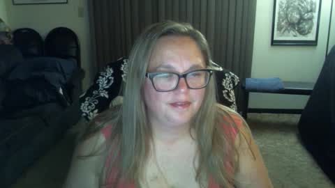 Snapshot of bladesizzo3111 chatting on 10, 9, 2025 bladesizzo3111 online show from 10, 9, 2025