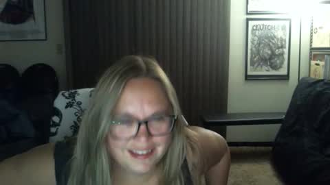 Snapshot of bladesizzo3111 chatting on 17, 9, 2025 bladesizzo3111 online show from 17, 9, 2025