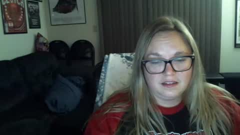 Snapshot of bladesizzo3111 chatting on 30, 11, 2025 bladesizzo3111 online show from 30, 11, 2025