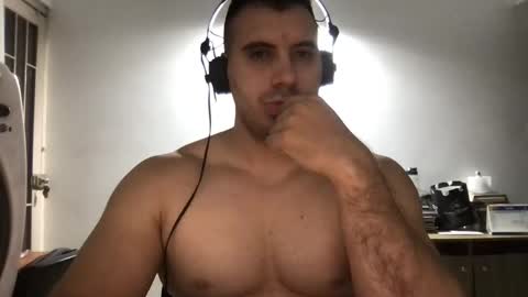 Bladex  online show from 13, 4, 2026