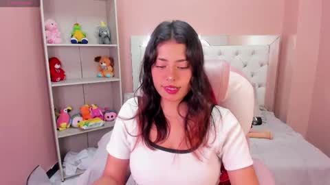 Snapshot of blaiir_moon chatting on 16, 12, 2025 blaiir_moon online show from 16, 12, 2025