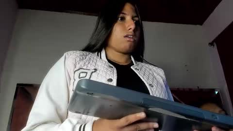 BlairWall online show from 14, 3, 2026