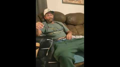 Snapshot of blair_43 chatting on 23, 5, 2026 blair_43 online show from 23, 5, 2026