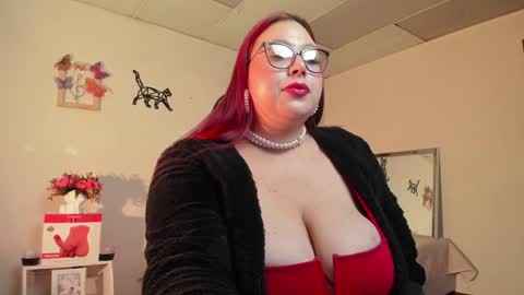 Blair online show from 15, 1, 2025