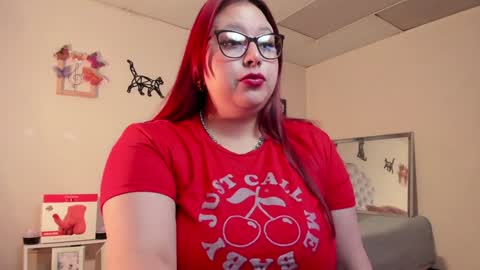 Blair online show from 30, 1, 2025